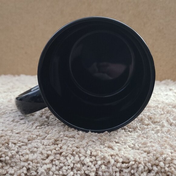 The Curse of Oak Island Mug - Picture 4 of 5